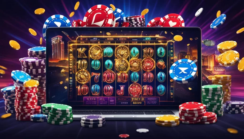 Game Bài 3D Eubet Win