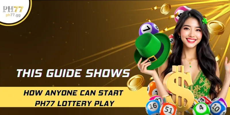 Slot Game Nổ Hũ Eubet Win