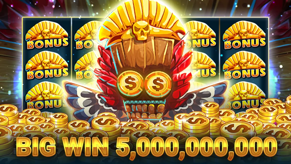 Casino Trực Tuyến eubet win