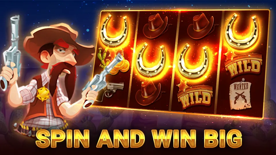 Hướng dẫn cho người mới bắt đầu eubet win