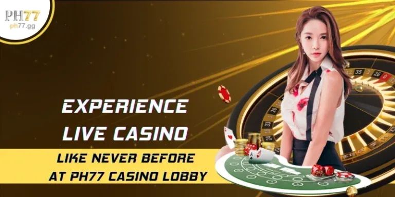 Chương trình VIP độc quyền của eubet win