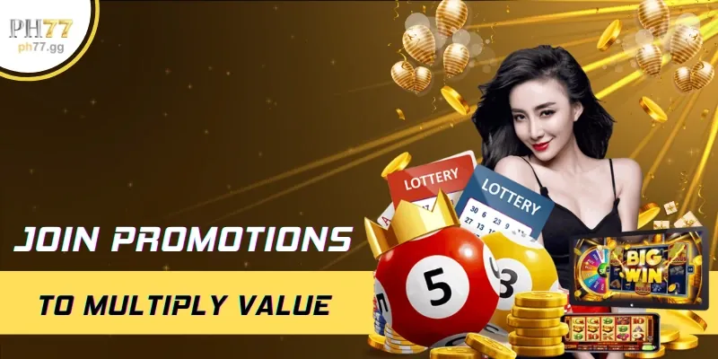 Tổng hợp các loại hình giải trí đa dạng trên eubet win