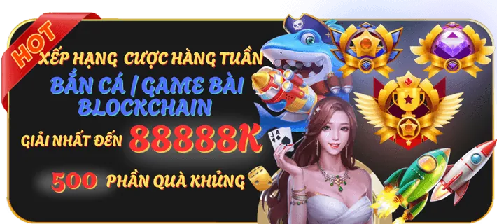 Hoàn trả thể thao EUBET WIN