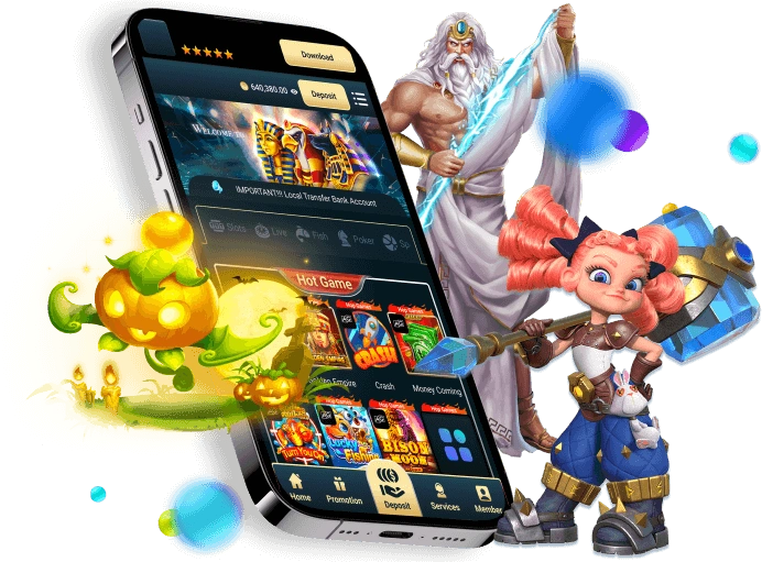 Chứng nhận công bằng và minh bạch của Eubet Win