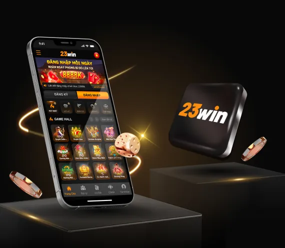 Phân tích các chương trình khuyến mãi Eubet Win