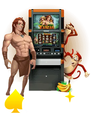 Dịch vụ hỗ trợ khách hàng 24/7 của eubet win