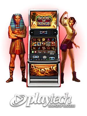 Giao diện người dùng thân thiện của eubet win