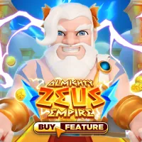 Nền tảng eubet win uy tín