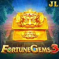Bước 2: Tải file APK