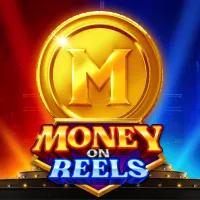 Hệ thống thanh toán bảo mật của eubet win