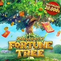Hướng dẫn đăng ký và nạp tiền eubet win