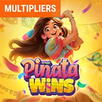 Tầm nhìn tương lai và sự đổi mới của eubet win