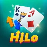 Kho game đa dạng của eubet win