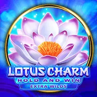 Biểu đồ tăng trưởng và đổi mới của eubet win