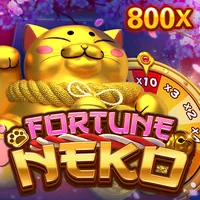 Rút tiền về Ngân hàng địa phương tại eubet win