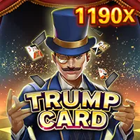 Giao dịch nhanh chóng và an toàn tại eubet win