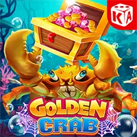 Bước 4: Cài đặt ứng dụng