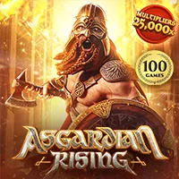 Lựa chọn game nổ hũ phù hợp tại eubet win