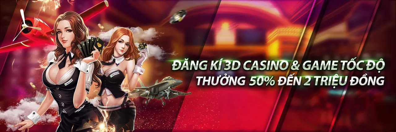 Hình ảnh chính game Nổ Hũ eubet win 2026
