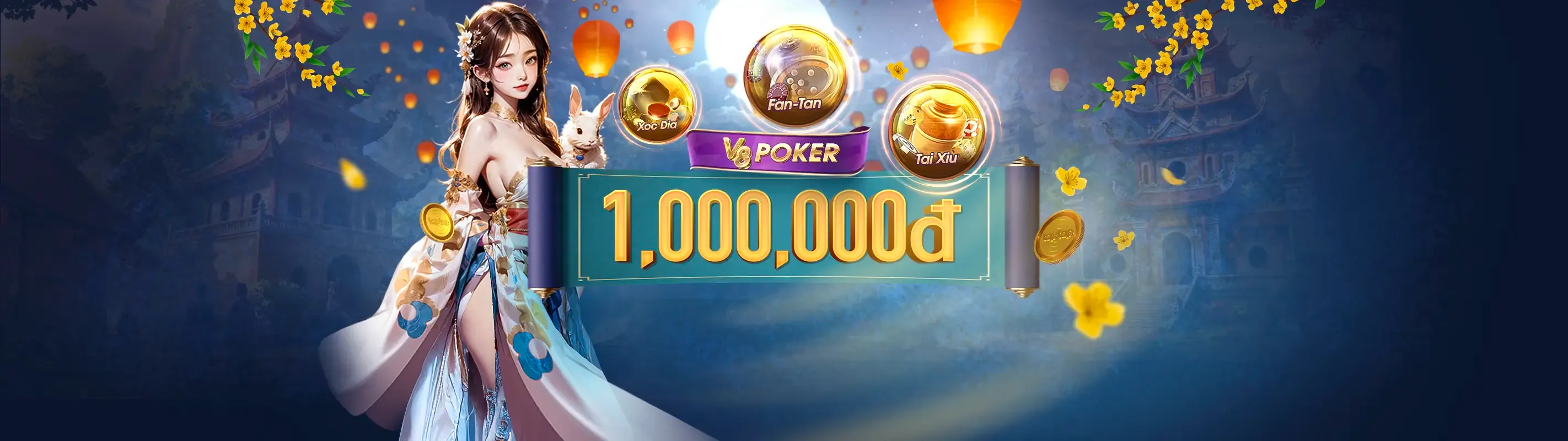 Hình ảnh cam kết cá cược có trách nhiệm của eubet win
