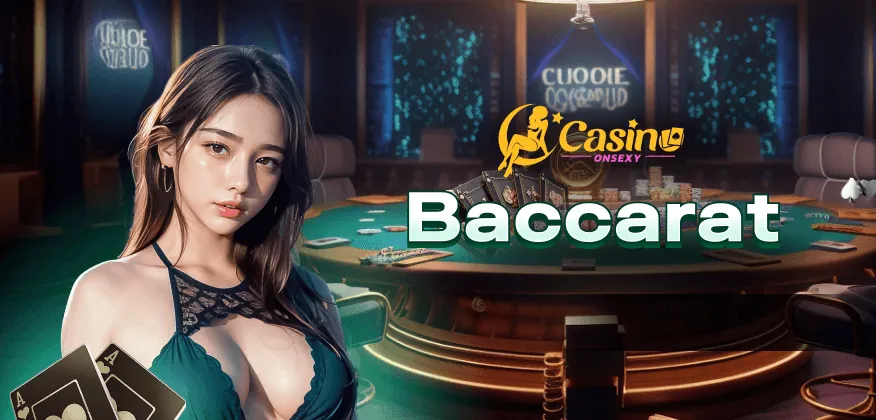Cờ bạc có trách nhiệm eubet win