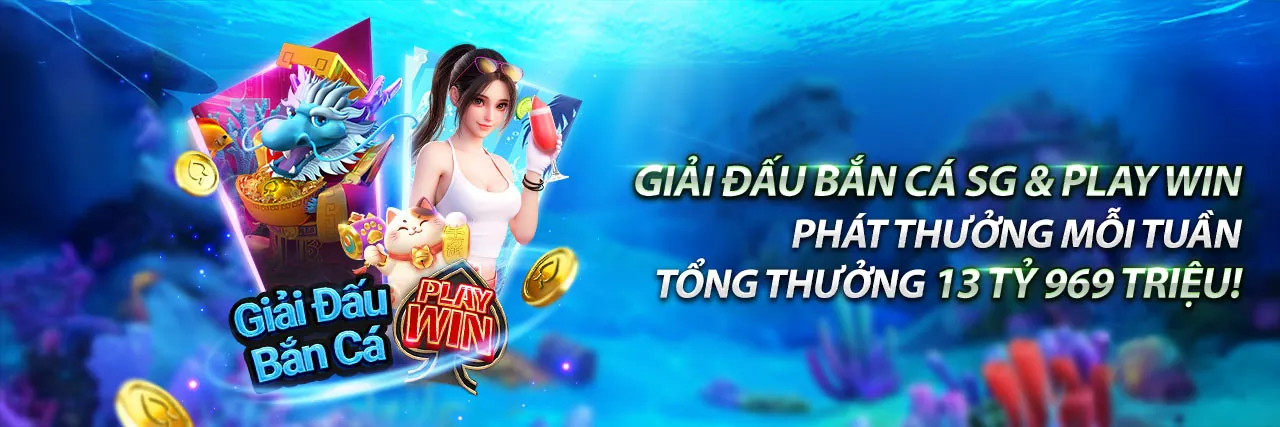 Nền tảng Eubet Win với công nghệ bảo mật tiên tiến