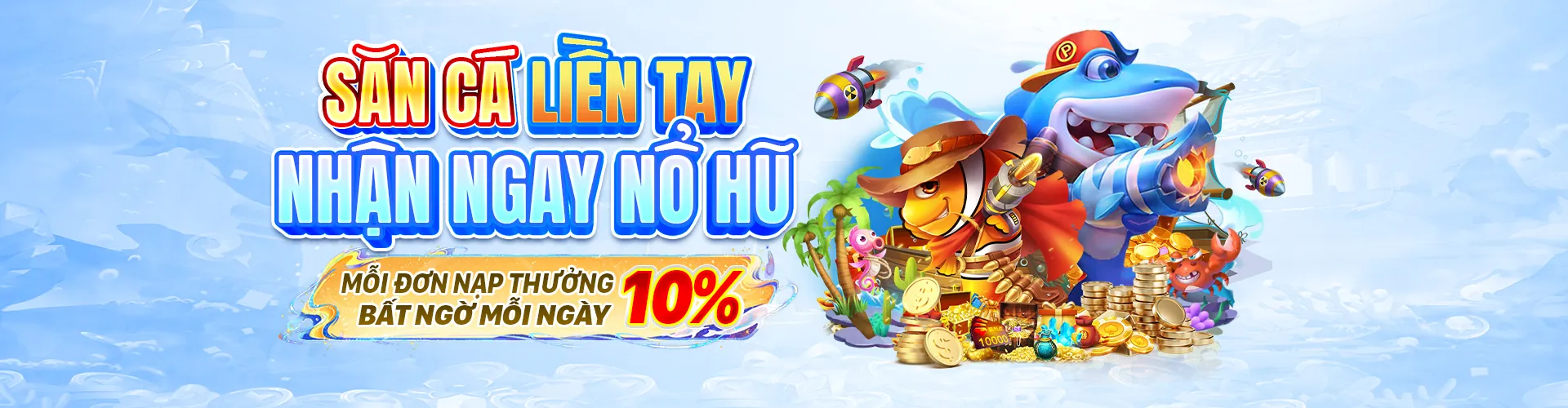 Eubet Win Casino Trực Tuyến