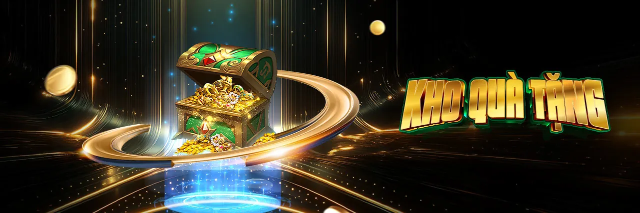 Hình ảnh chính trang blog Eubet Win với chủ đề cá cược thể thao và casino trực tuyến