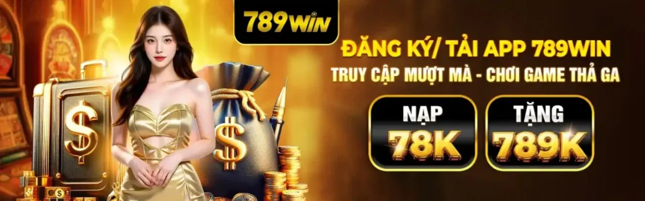 Hình ảnh chính hướng dẫn người mới bắt đầu eubet win