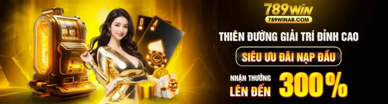 Người chơi đang tận hưởng trải nghiệm giải trí trực tuyến tại Eubet Win