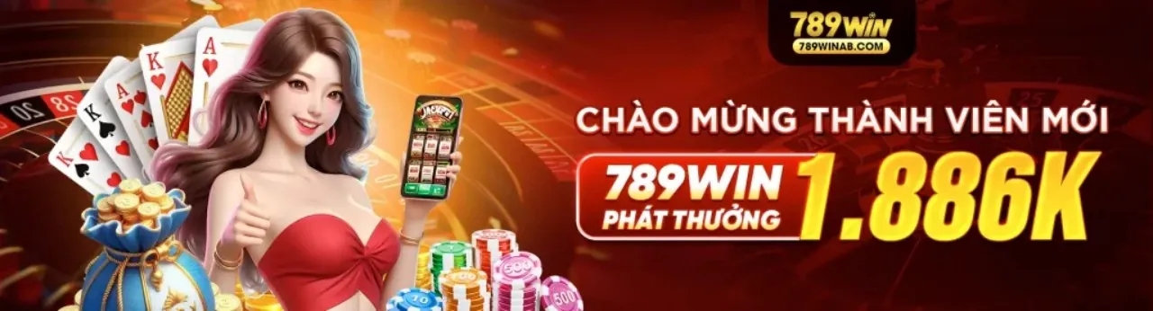 Giao Diện Thân Thiện