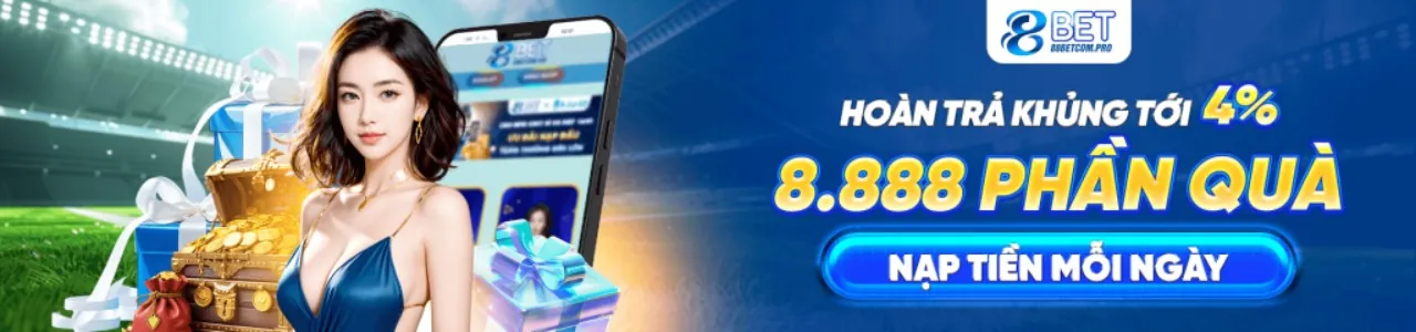 Tổng quan các chương trình khuyến mãi hấp dẫn tại eubet win