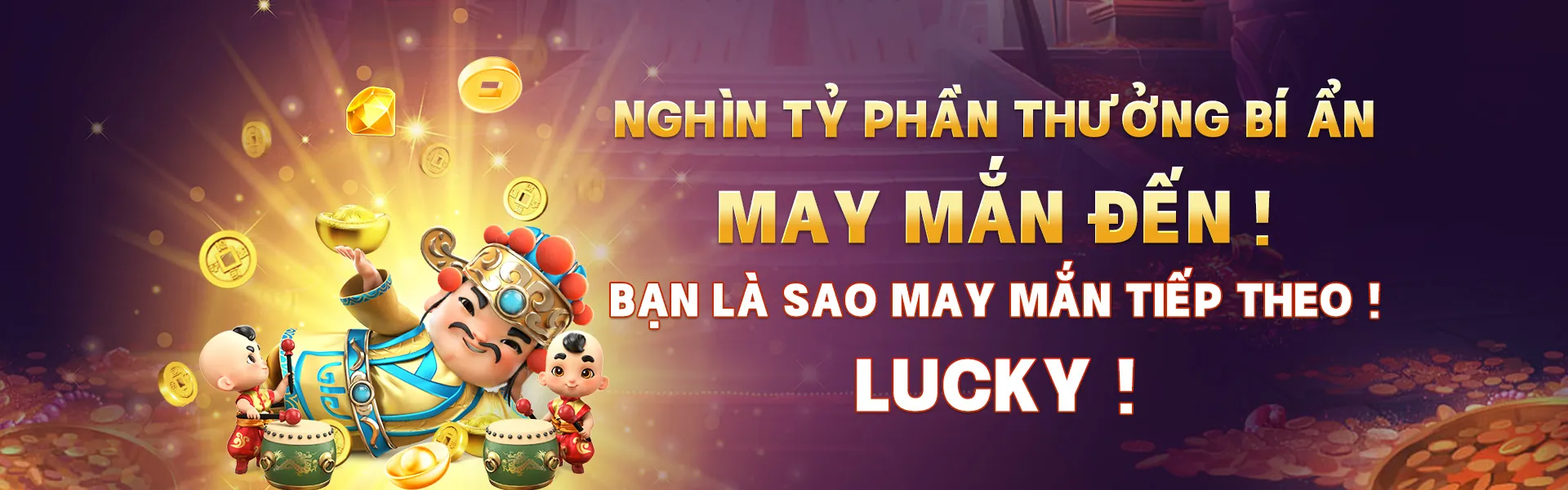 Chương trình VIP độc quyền eubet win