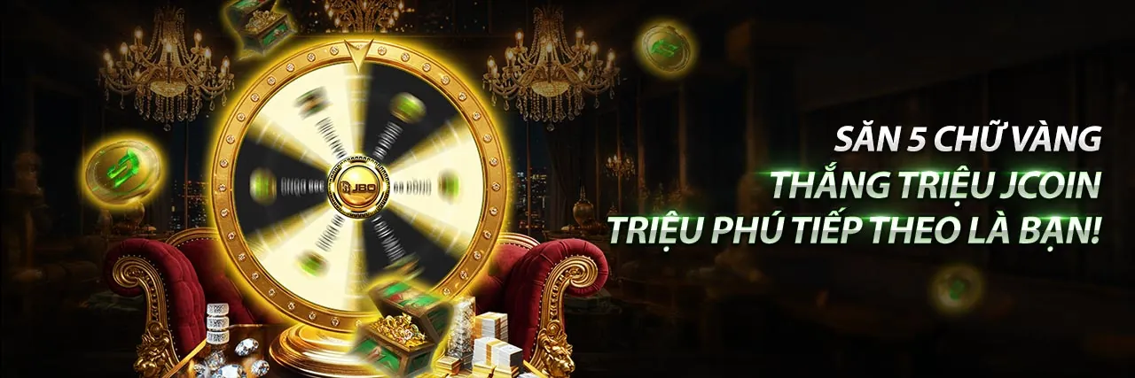 Hình ảnh Tuân thủ GDPR của eubet win
