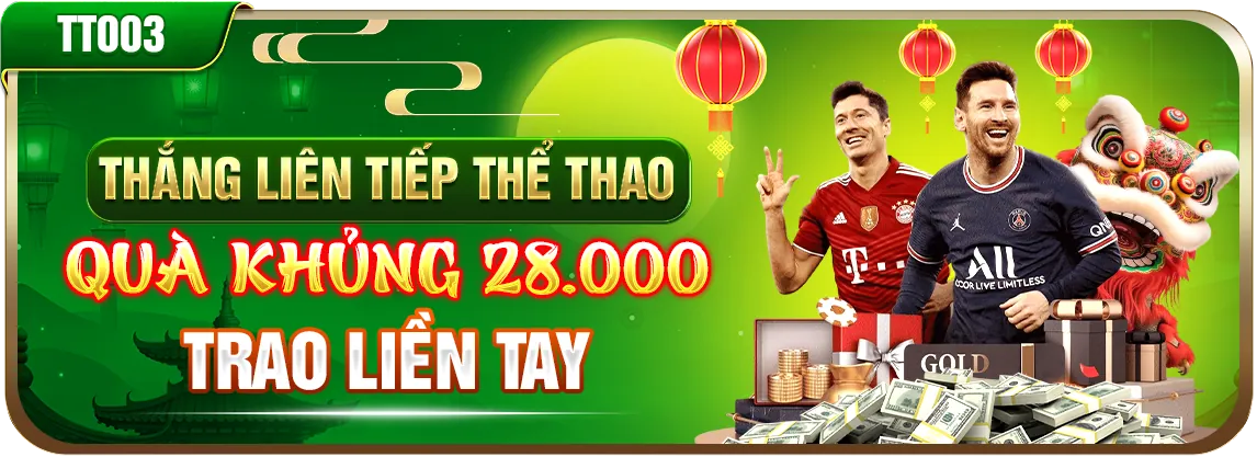Chương trình đại lý EUBET WIN, kiếm tiền online