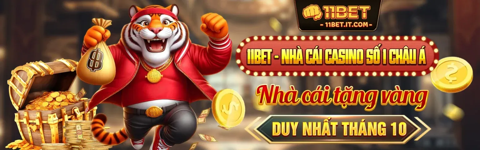 Tổng quan nền tảng trò chơi eubet win