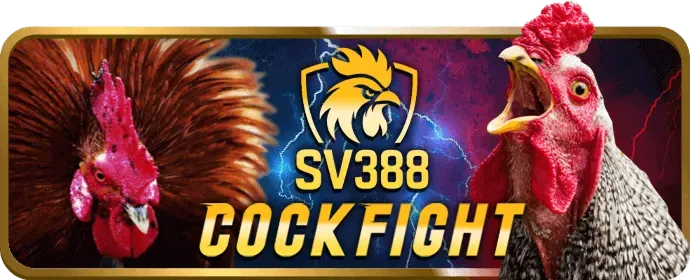 Hình minh họa câu hỏi thường gặp về eubet win