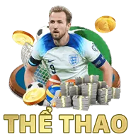 Cài đặt cookie trình duyệt Safari
