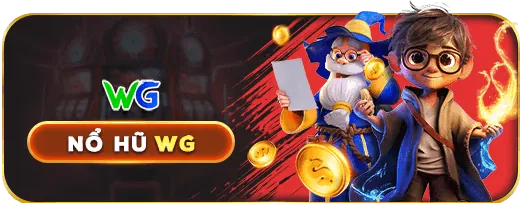 Các Phiên Bản Mới Nhất