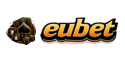 eubet win