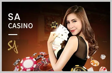 Truy Cập Mọi Lúc Mọi Nơi