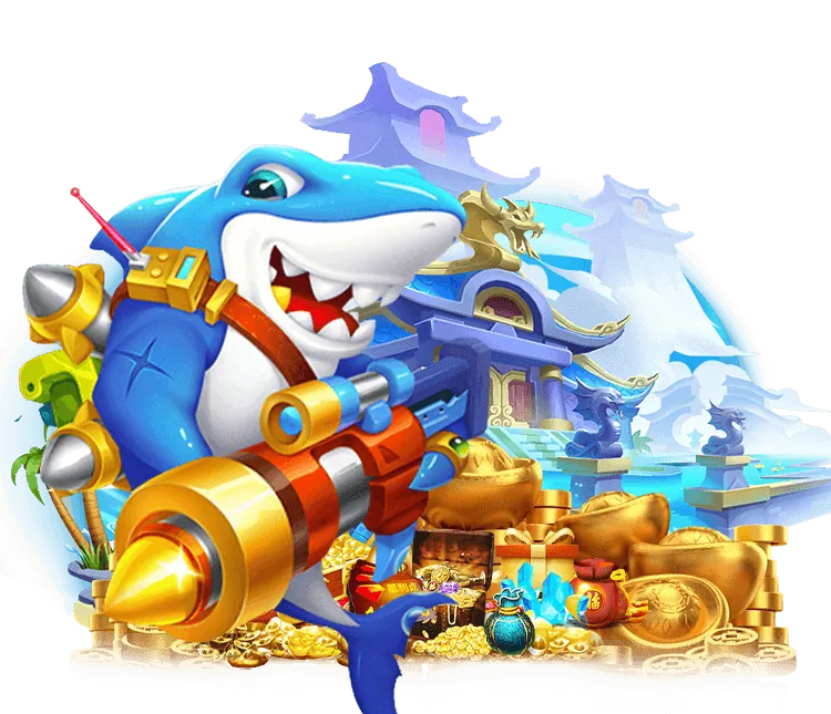 Giao diện công nghệ nền tảng Eubet Win