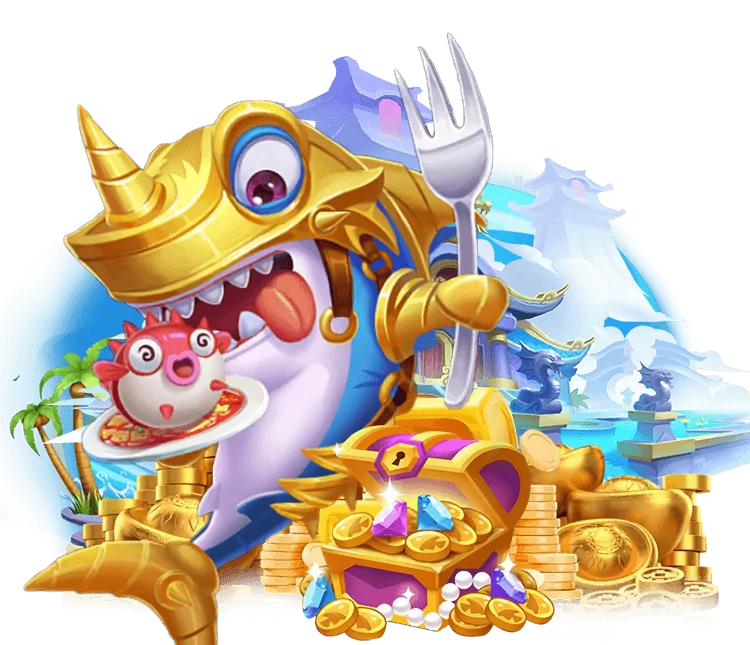 Game Nổ Hũ cổ điển tại eubet win