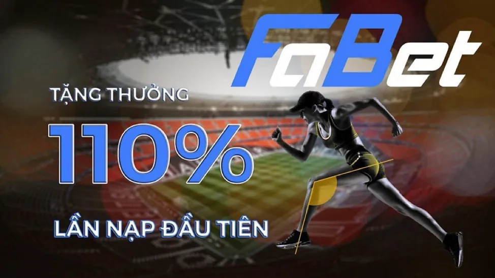 Thanh toán nhanh EUBET WIN