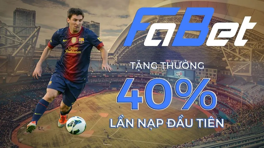 Minh họa quy trình đăng ký tài khoản eubet win