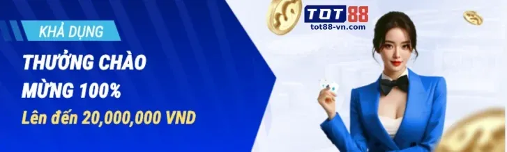 Hướng dẫn nhận thưởng nạp tiền eubet win