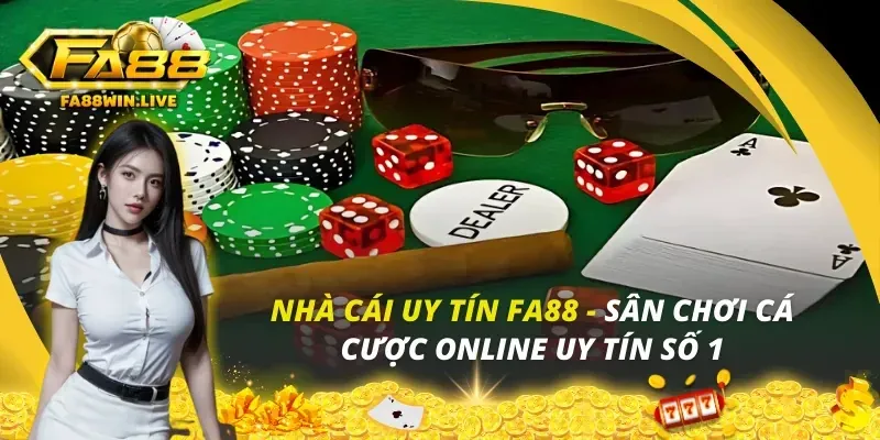 Phân tích các chương trình khuyến mãi hấp dẫn của Eubet Win