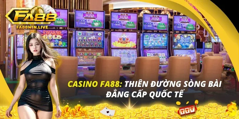 Phân tích công nghệ và hệ thống bảo mật của nền tảng Eubet Win