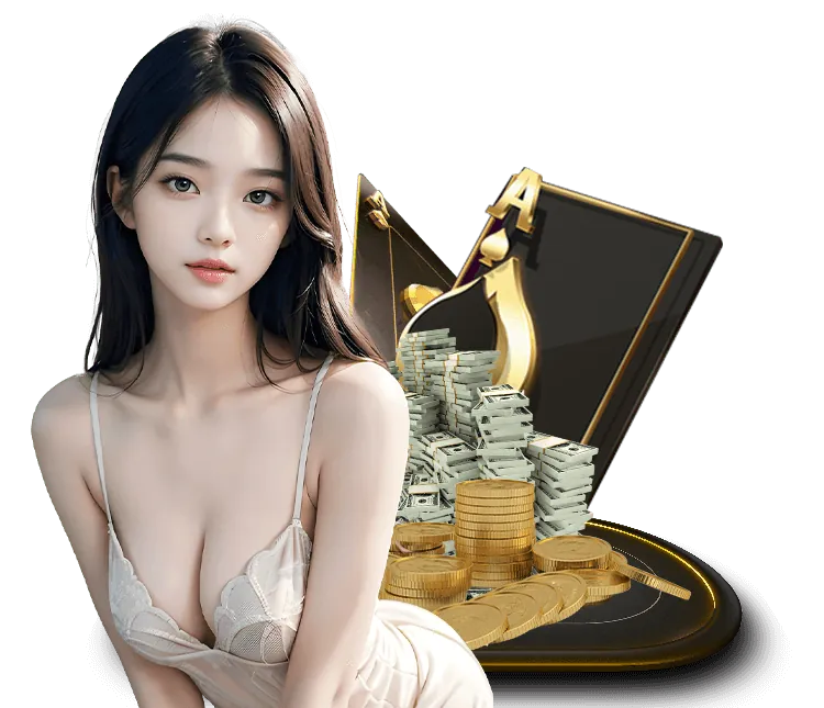 Giao diện ứng dụng eubet win