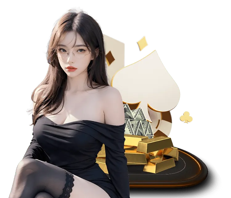 Chơi Có Trách Nhiệm
